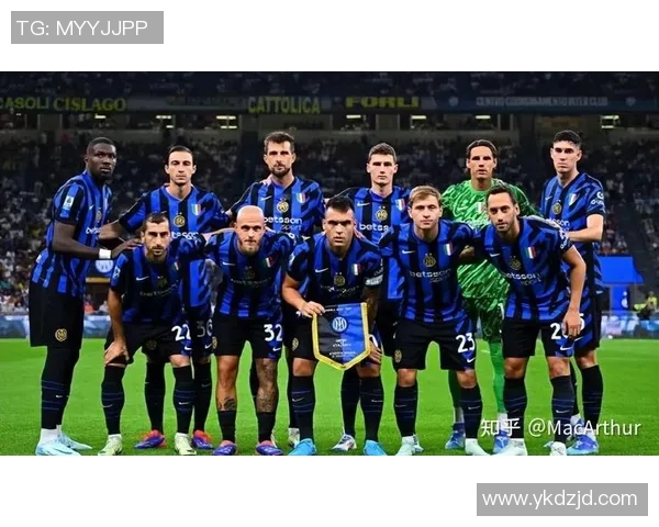 欧冠小组赛：国际米兰四连胜强势出线，曼城大胜多特蒙德哈兰德欧冠进球，切尔西巴萨双双失利创尴尬纪录