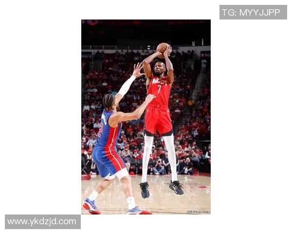 NBA今日精彩瞬间杜兰特如死神降临勇士罚球三倍狼队一分钟狂砍十四分