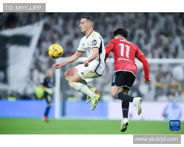 3月16日塞尔塔对阵皇马精彩比赛录像回顾与分析