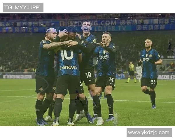 AC米兰与国际米兰精彩对决录像回放全程回顾与精彩瞬间分析